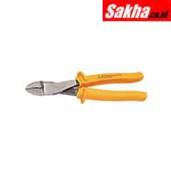 IDEAL 30-9429 Crimper