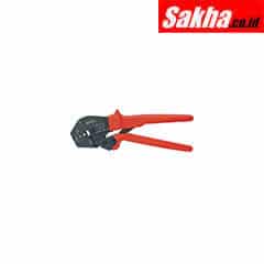 KNIPEX 97 52 05 Crimper