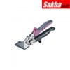 MALCO S2R Hand Seamer