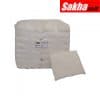 SABER Oil Absorbent Small Pillow Satuan Case 170