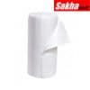 SABER Oil Absorbent Small Roll Satuan Case 200