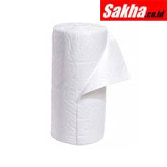 SABER Oil Absorbent Small Roll Satuan Case 200