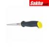 STANLEY 20-556 9 in Jab Saw for Drywall