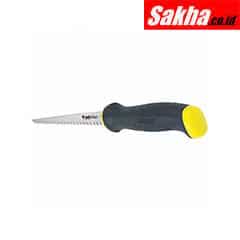 STANLEY 20-556 9 in Jab Saw for Drywall