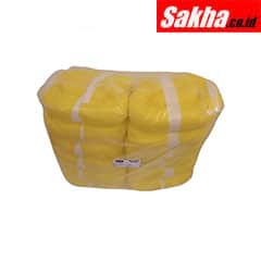 SABER Chemical Absorbent Small Boom Satuan Case 260