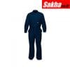 CHICAGO PROTECTIVE APPAREL 605-IND-N- M Coverall