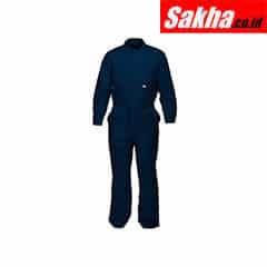 CHICAGO PROTECTIVE APPAREL 605-IND-N- XL Coverall