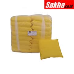 SABER Chemical Absorbent Small Pillow Satuan Case 170
