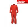 CHICAGO PROTECTIVE APPAREL 605-IND-O-S Coverall