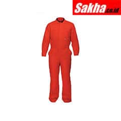 CHICAGO PROTECTIVE APPAREL 605-IND-O-XL Coverall