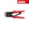 MILWAUKEE 48-22-3075 Crimper