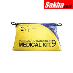 ADVENTURE MEDICAL 0125-0290 First Aid Kit