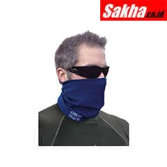 CHILL-ITS BY ERGODYNE 6486 Flame Resistant Neck Gaiter