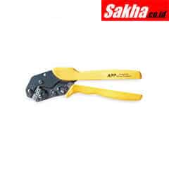 IDEAL 1309G4 Crimper