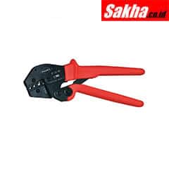 KNIPEX 97 52 06 Crimper