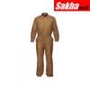 CHICAGO PROTECTIVE APPAREL 605-USK-S Coverall