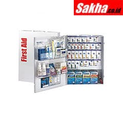 FIRST AID ONLY 90732 First Aid Cabinet