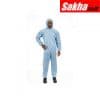 INTERNATIONAL ENVIROGUARD 9015-M Coverall