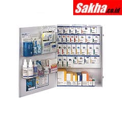 FIRST AID ONLY 90829 First Aid Cabinet