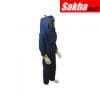 OBERON COMPANY LNS4B-3XL Arc Flash Suit Kit