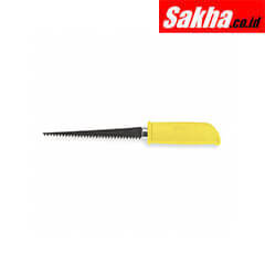 STANLEY 15-556 11 in Jab Saw for Drywall