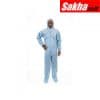 INTERNATIONAL ENVIROGUARD 9019-M FR Coverall