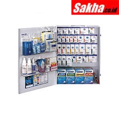 FIRST AID ONLY 90830 First Aid Cabinet