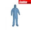 KLEENGUARD 45352 FR Coverall