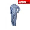 LAKELAND LS7412-SMB Flame-Resistant Coverall