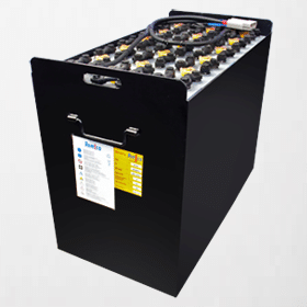 battery remico, jual battery remico, distributor battery remico, battery remico murah