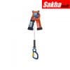 DBI-SALA 3500214 3M Self-Retracting Lifeline