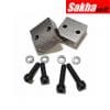 RB-BNBCS-18H BN PRODUCTS USA Replacement Blade Set