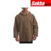 TINGLEY J12148 Flame Resistant Rain Jacket S