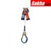 DBI-SALA 3500216 3M Self-Retracting Lifeline