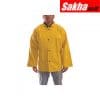 TINGLEY J12207 Flame Resistant Rain Jacket XL