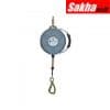 FALLTECH G727650 Self-Retracting Lifeline