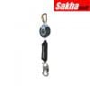 FALLTECH G82709SB1 Self-Retracting Lifeline