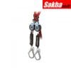 FALLTECH G82709TB3 Self-Retracting Lifeline