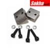 RB-BNBCS-42H BN PRODUCTS USA Replacement Blade Set