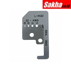 IDEAL L-4422 Replacement Blade Set