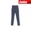 BULWARK PEW2NV 36 32 Pants