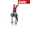 FALLTECH G82706TB1 Self-Retracting Lifeline