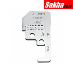 IDEAL L-5560 Replacement Blade Set