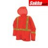 VIKING 6050FRJ-M Flame Resistant Rain Jacket