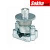 IMPERIAL 541-C SUPPLIES Piercing Valve