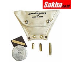 JAMESON 6-14-AK Rod Accessories
