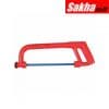 WIHA TOOLS 19767 18 in Insulated Hacksaw for Metal