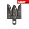 SB-2224 JONARD TOOLS Replacement Blade