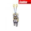 DBI-SALA 3102000 3M Self-Retracting Lifeline