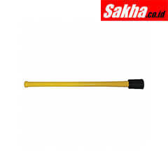 LEATHERHEAD 884 TOOLS Pick-Mattock Handle